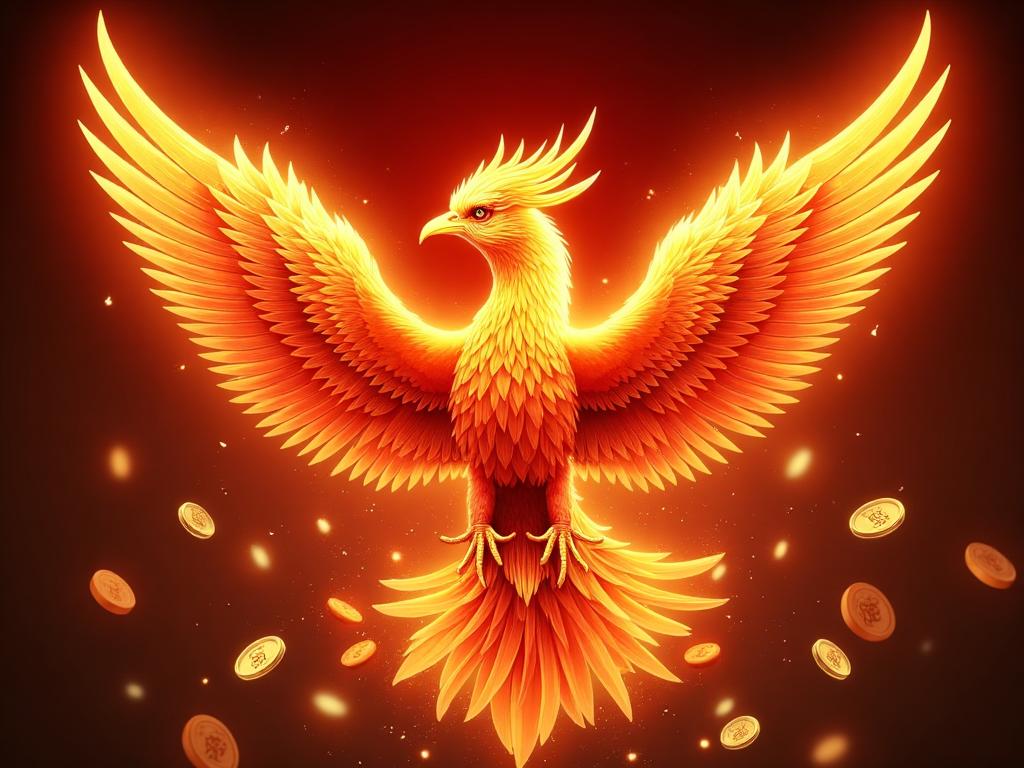 Phoenix Rise