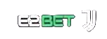 E2BET Logo