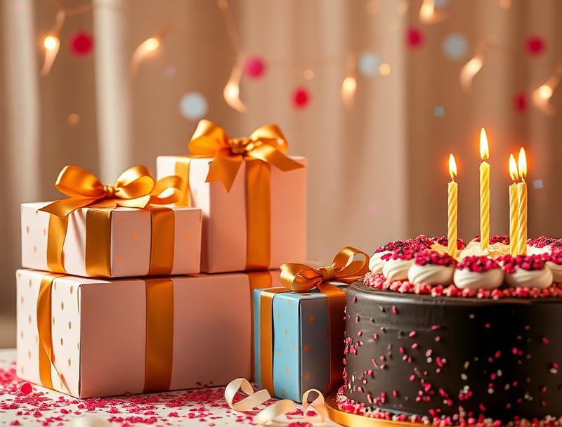 Sinh nhật