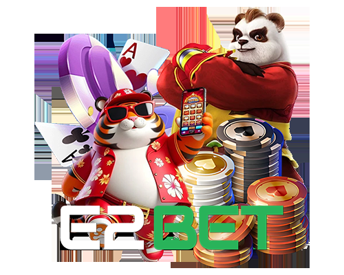 1. Biết cách tiếp cận trò chơi của bạn