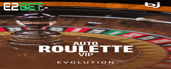 Việt Nam SABONG trực tuyến