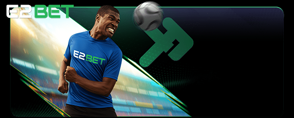 Cá cược thể thao