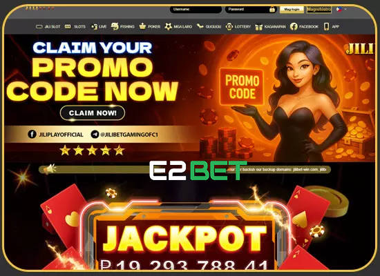 2. Bảng điều khiển Trung tâm cá nhân