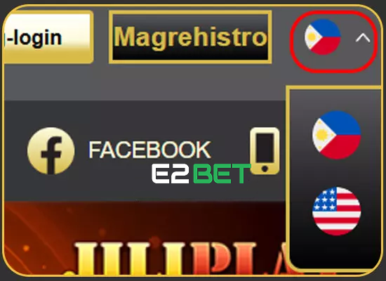 3. Phân loại các phần trò chơi