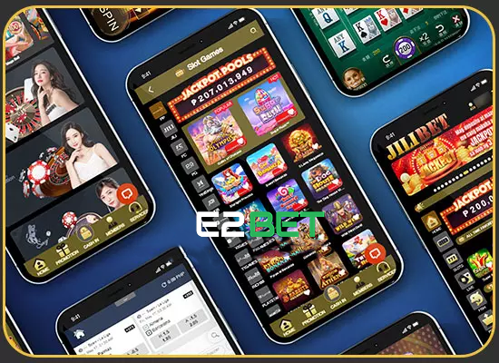 4. Thiết kế ứng dụng di động đáp ứng