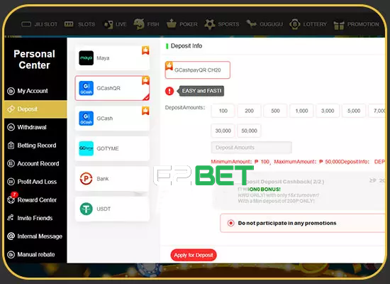 6. Hỗ trợ đa ngôn ngữ