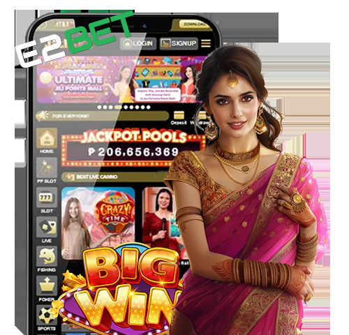 Những lời khuyên chân thành từ những YouTuber hàng đầu Việt Nam và sự lựa chọn của những người chơi thực sự